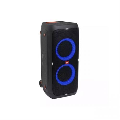 JBL Partybox 310 Bluetooth Speaker