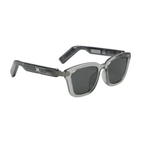 JBL Soundgear Frames Audio Glasses