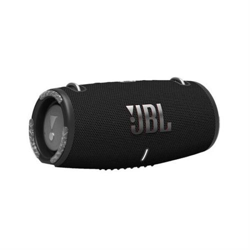 JBL Xtreme 3