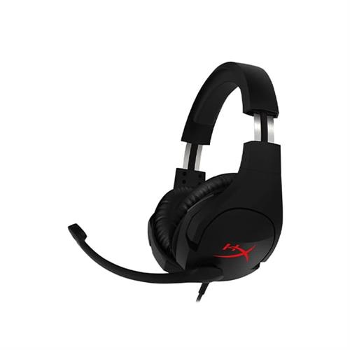 HyperX Cloud Stinger Gaming Headset