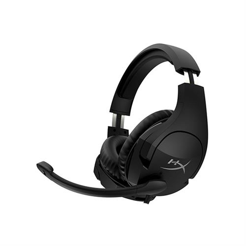 HyperX Cloud Stinger S Gaming Headset