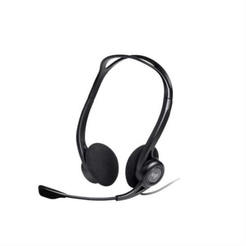 Logitech H960 USB Headset