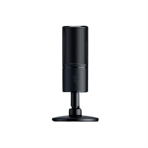 Razer Seiren X Gaming Microphone