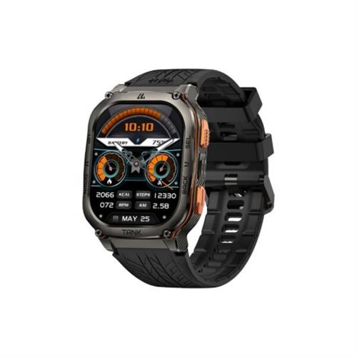 Kospet Tank M3 Ultra Smart Watch