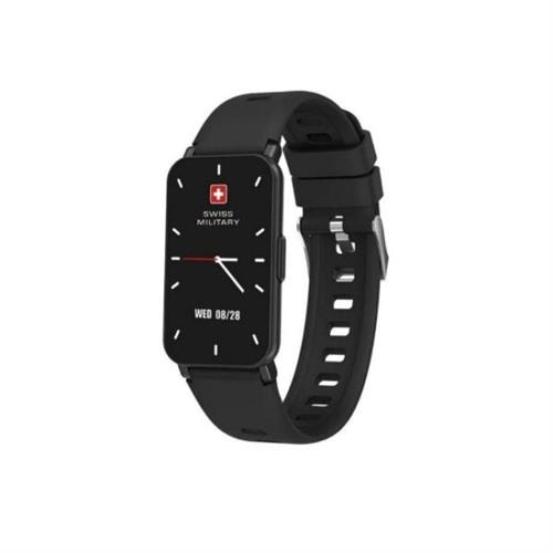 Swiss Military Rhine Smart Band