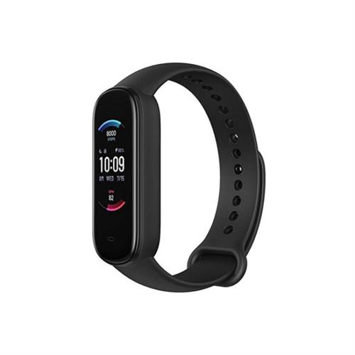 Amazfit Band 5