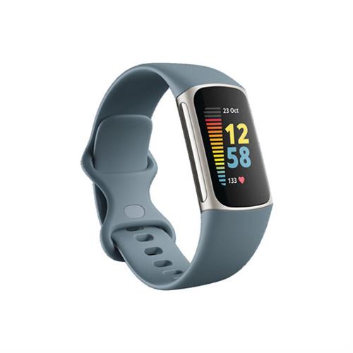 Fitbit Charge 5