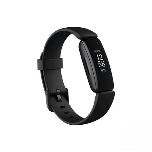 Fitbit Inspire 2