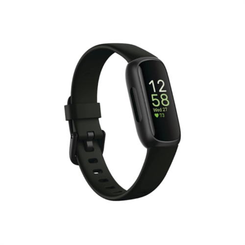 Fitbit Inspire 3