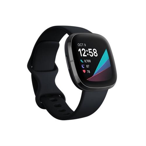 Fitbit Sense