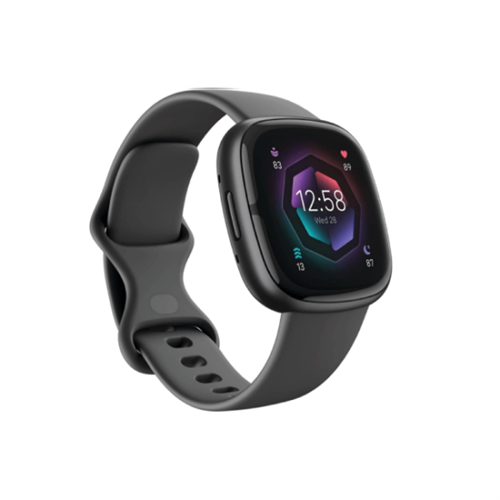 Fitbit Sense 2