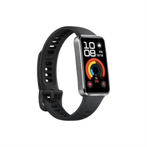 Huawei Band 10