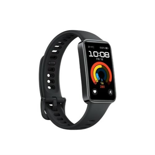 Huawei Band 9