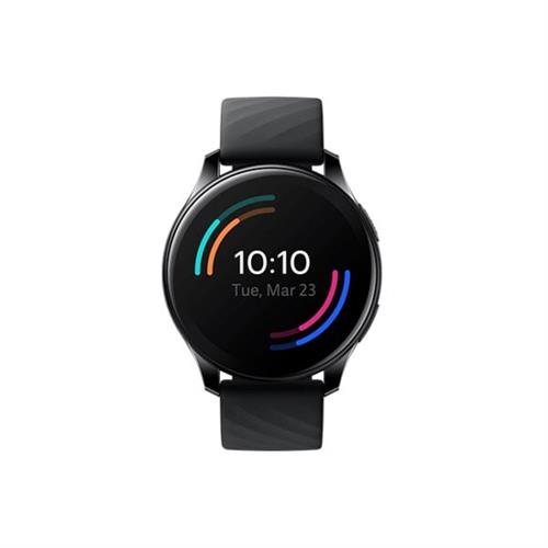 OnePlus Watch