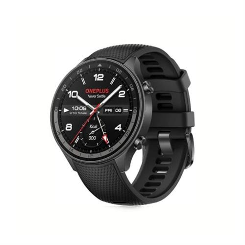 OnePlus Watch 2R