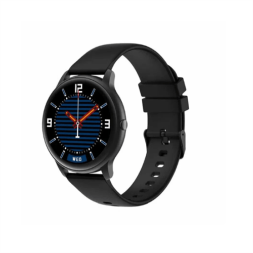 Xiaomi Imilab OX KW66 Smart Watch