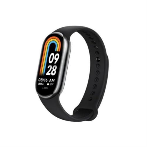 Xiaomi Mi Band 8