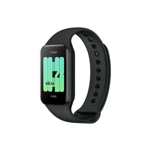 Xiaomi Mi Smart Band 2 2023