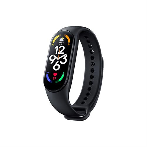 Xiaomi Mi Smart Band 7