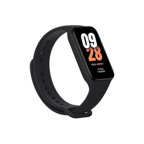 Xiaomi Mi Smart Band 8 Active