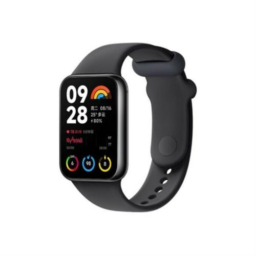 Xiaomi Mi Smart Band 8 Pro