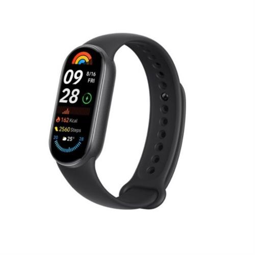 Xiaomi Mi Smart Band 9