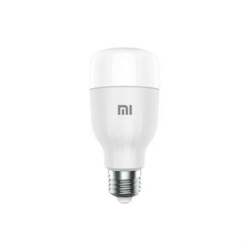 Xiaomi Mi Smart Bulb Essential (White and Color)