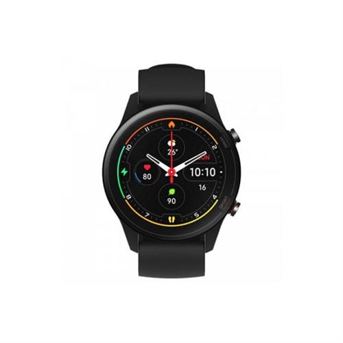 Xiaomi Mi Watch