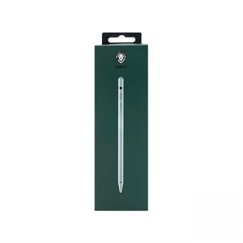 Green Capacitive Pencil