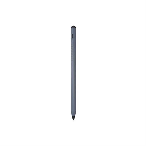 Powerology Universal 2-in-1 Smart Pencil