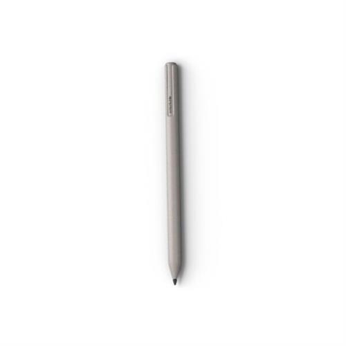 Remarkable RM04C-1000NW Marker Pen