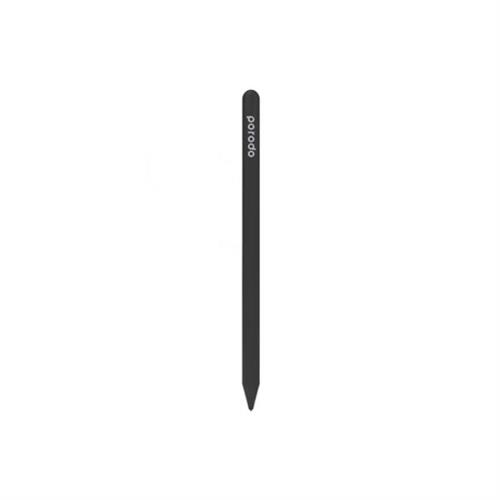 Porodo Universal Pencil