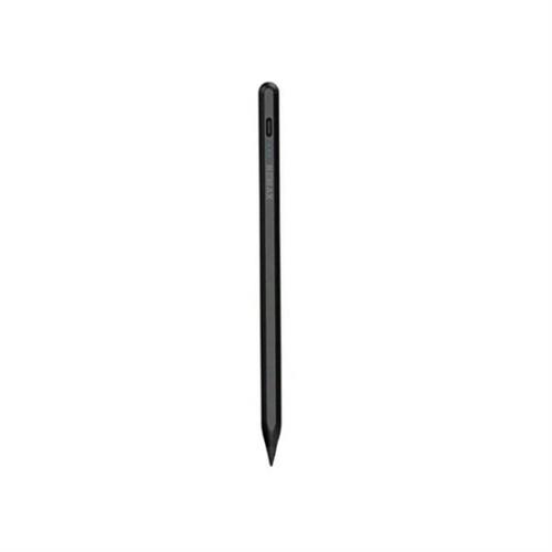 Remax AP03 Universal General Stylus Pen