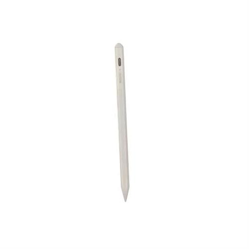 Yesido ST10 Universal Capacitive Pen