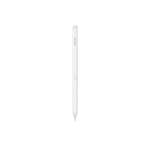 Yesido ST11 Capacitive Stylus Pen