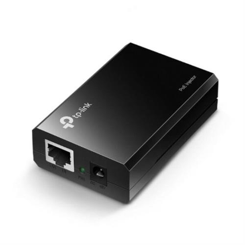 TP-Link TL-POE150S PoE Injector