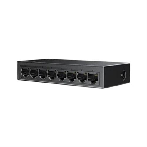 UGREEN 35499EU 8-Port Gigabit Ethernet Switch