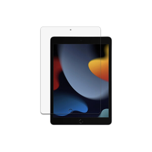 COTEetCI PD Tempered Glass for iPad 10.2 2021