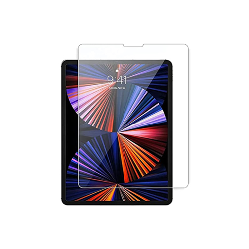 COTEetCI PD Tempered Glass for iPad Pro 11 2021