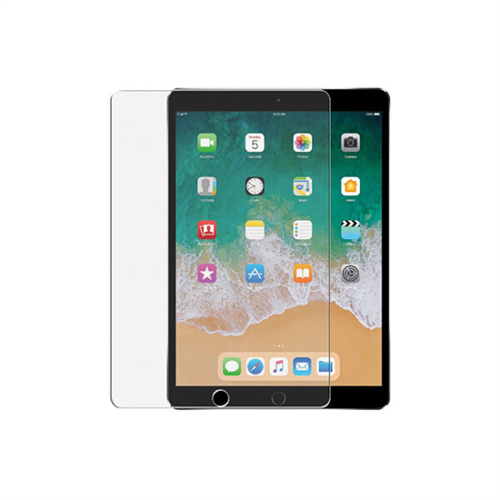 iPad Pro 10.5 Tempered Glass