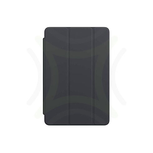 iPad Smart Case