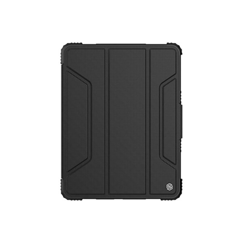Nillkin Bumper Leather Case for Apple iPad Air 10.9 2020
