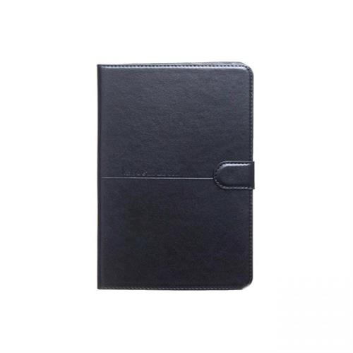 Samsung J Max Tab Kaiyue Pouch