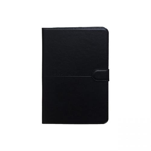 Samsung P3200 Tab Kaiyue Pouch