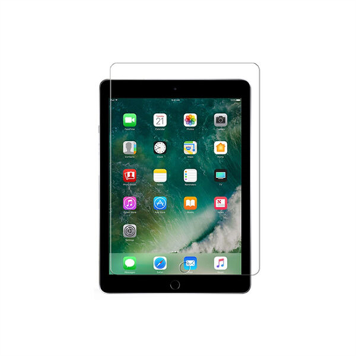 Tempered Glass for iPad Air