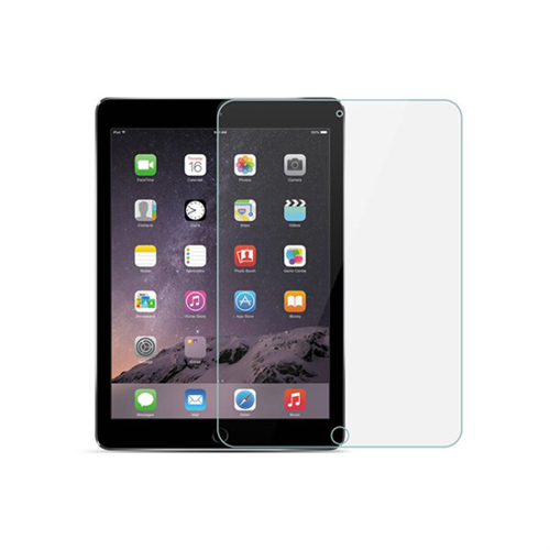 Tempered Glass for iPad Air 2