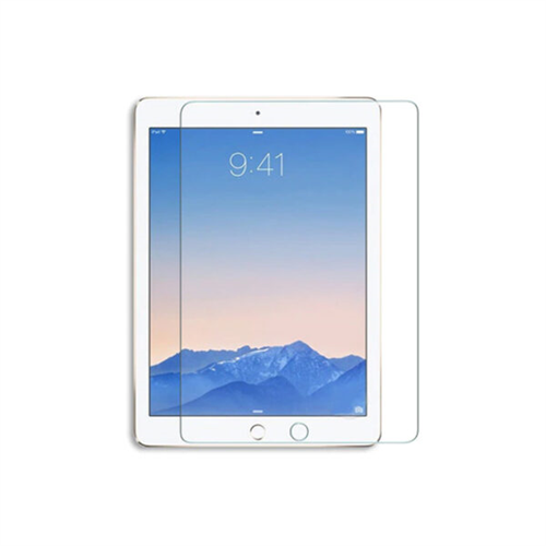 Tempered Glass for iPad Air 3 10.5