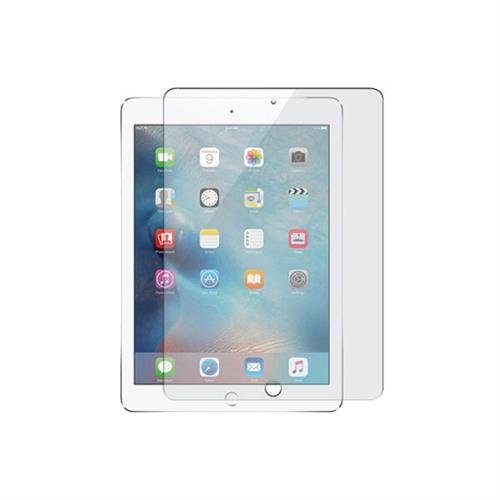 Tempered Glass for iPad Pro 9.7