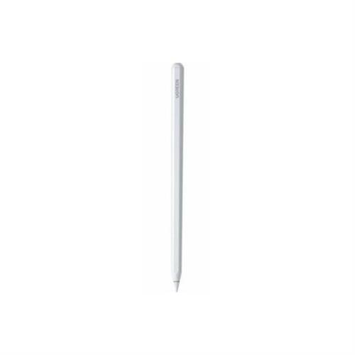 UGREEN 15910 Smart Stylus Pen for iPad