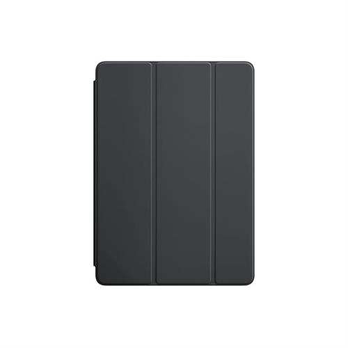 Coblue iPad Pro M2 11 2022 Smart Pouch